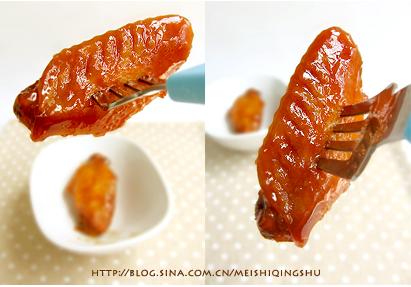 ơ�Ƽ����������