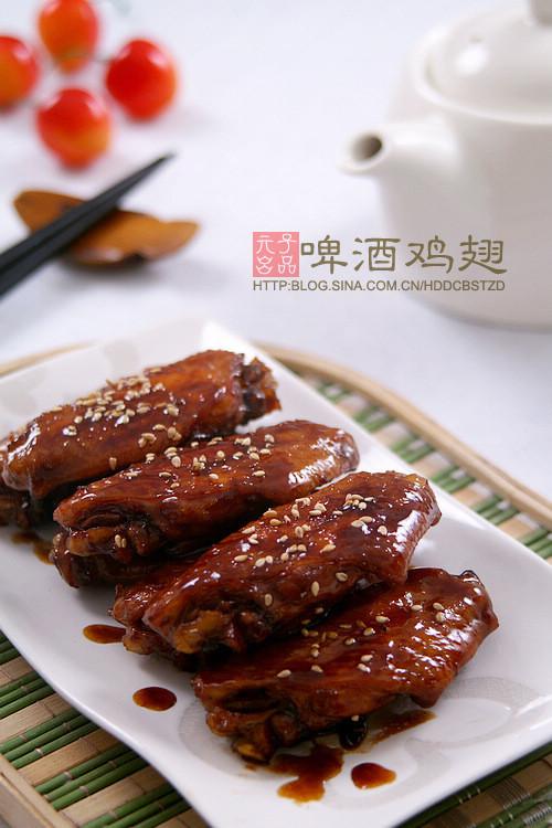 ơ�Ƽ��������