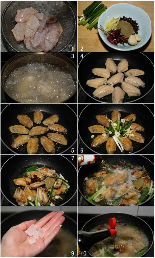 ơ�Ƽ��������