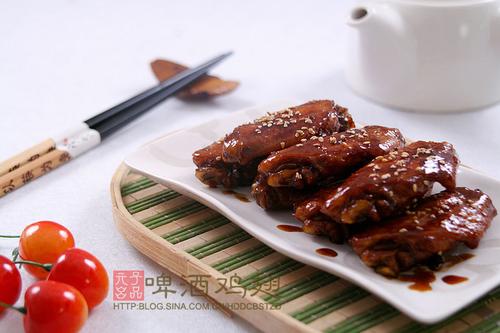 ơ�Ƽ��������