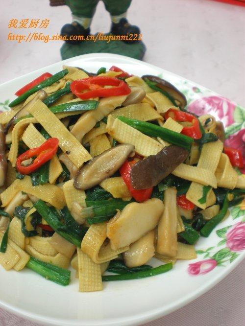 �㹽�²˳�ǧ�ŵ�����