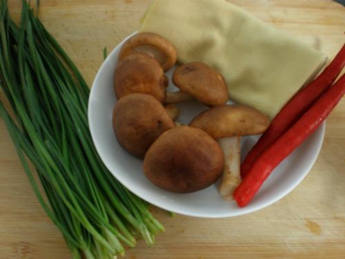 �㹽�²˳�ǧ�ŵ�����