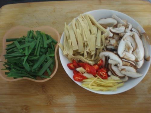 �㹽�²˳�ǧ�ŵ�����