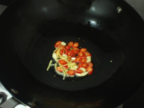 �㹽�²˳�ǧ�ŵ�����