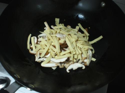 �㹽�²˳�ǧ�ŵ�����