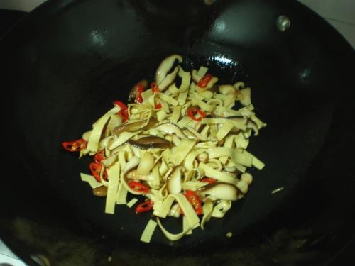 �㹽�²˳�ǧ�ŵ�����