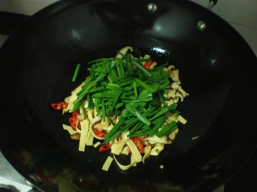 �㹽�²˳�ǧ�ŵ�����