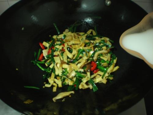 �㹽�²˳�ǧ�ŵ�����