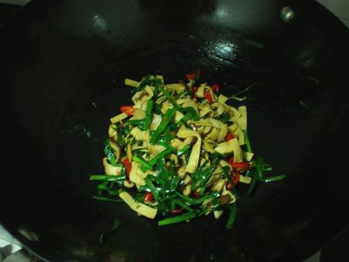 �㹽�²˳�ǧ�ŵ�����