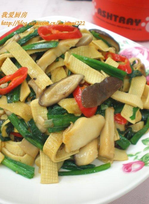 �㹽�²˳�ǧ�ŵ�����