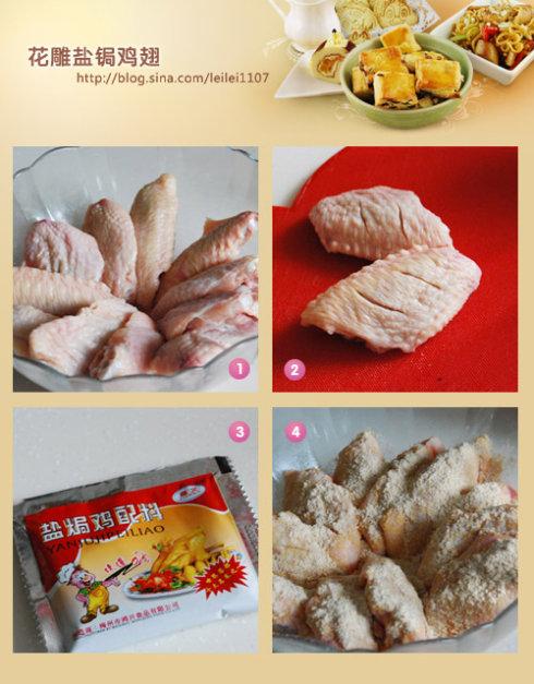 �����Οh���������