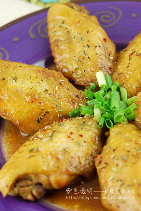 �����Οh���������