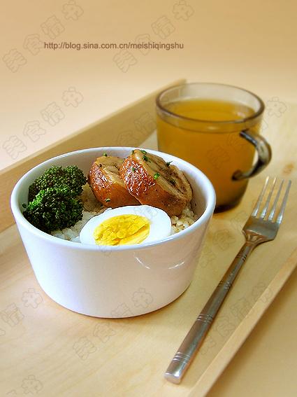 ���⼦�Ⱦ�������