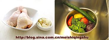 ���⼦�Ⱦ�������