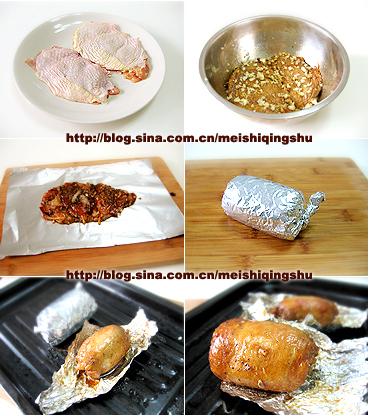 ���⼦�Ⱦ�������