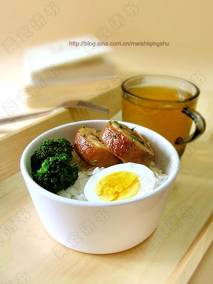 ���⼦�Ⱦ�������