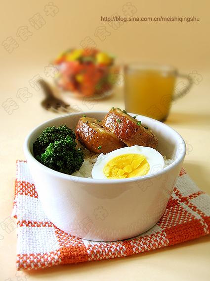 ���⼦�Ⱦ�������