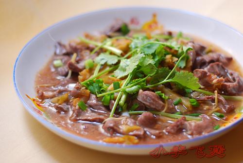 ե�������ĵ�����