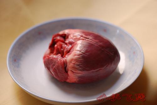 ե�������ĵ�����