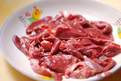 ե�������ĵ�����