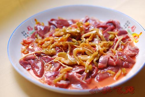 ե�������ĵ�����