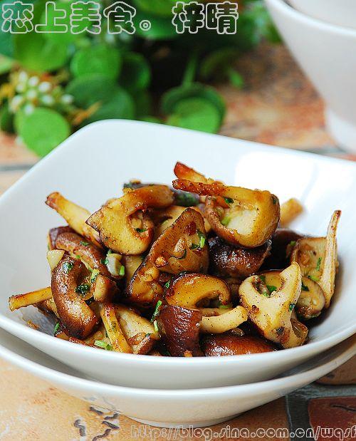 �ʹ��㹽������