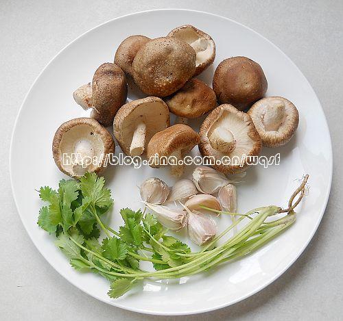 �ʹ��㹽������