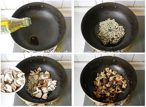 �ʹ��㹽������