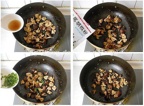 �ʹ��㹽������