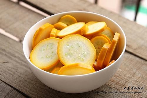 ���㽶����«������