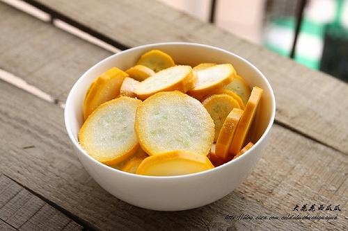 ���㽶����«������