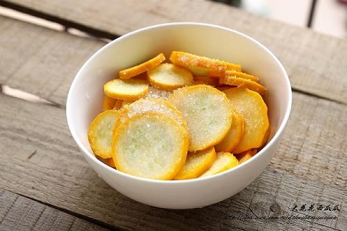 ���㽶����«������