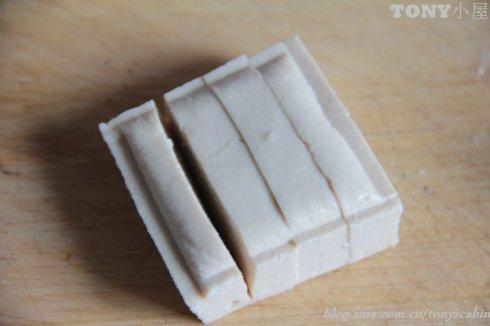 �����ƽ𶹸�������