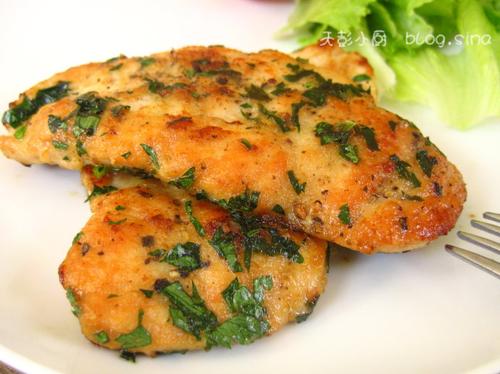 ���ŷ�ۻ��ͼ��ŵ�����