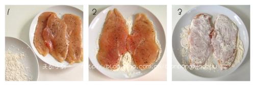 ���ŷ�ۻ��ͼ��ŵ�����