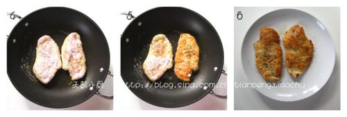 ���ŷ�ۻ��ͼ��ŵ�����