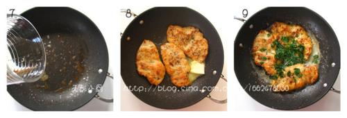 ���ŷ�ۻ��ͼ��ŵ�����