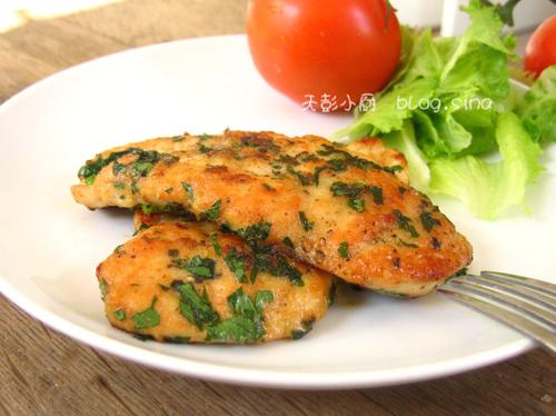 ���ŷ�ۻ��ͼ��ŵ�����