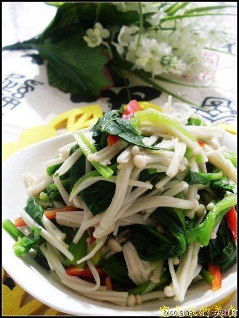 ���빽�貤�˵�����