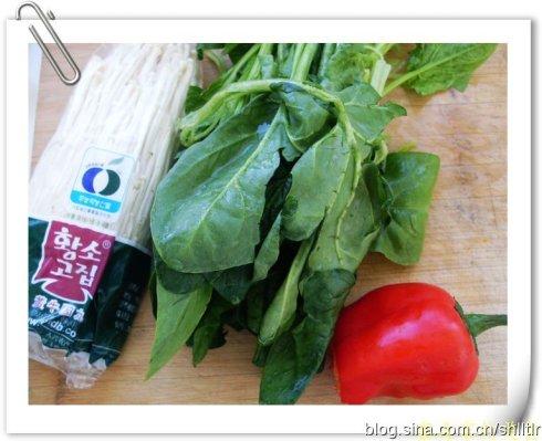 ���빽�貤�˵�����