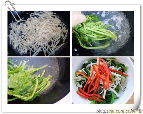 ���빽�貤�˵�����