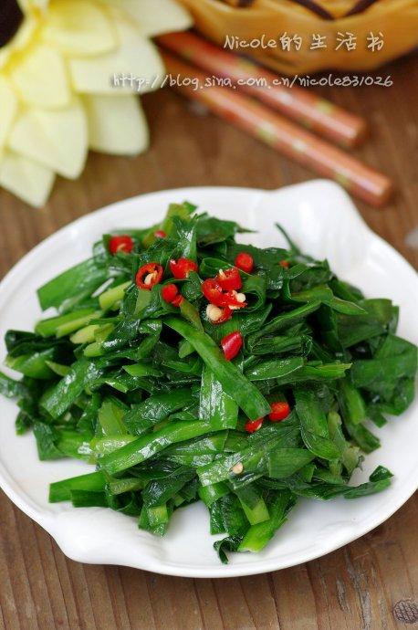 �س��²˵�����