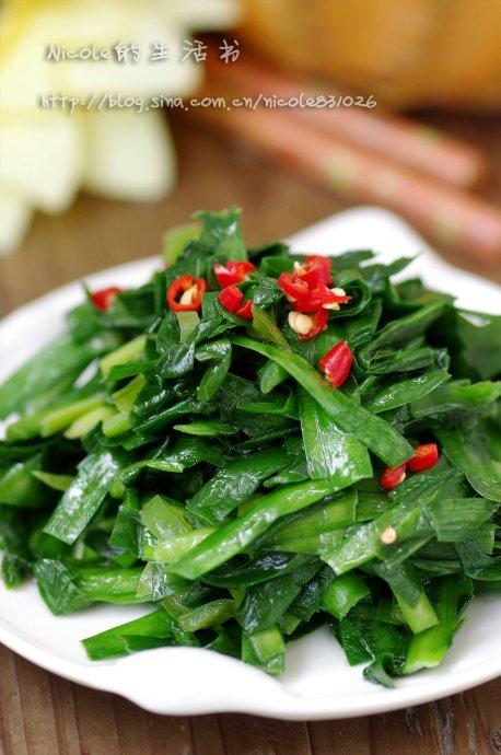 �س��²˵�����