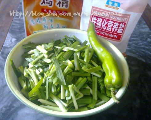 �س��²˵�����