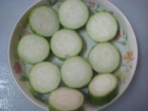 ��������˿�ϵ�����