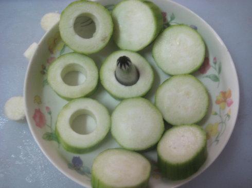 ��������˿�ϵ�����