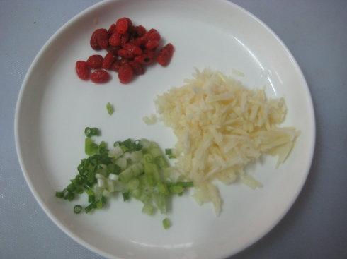 ��������˿�ϵ�����