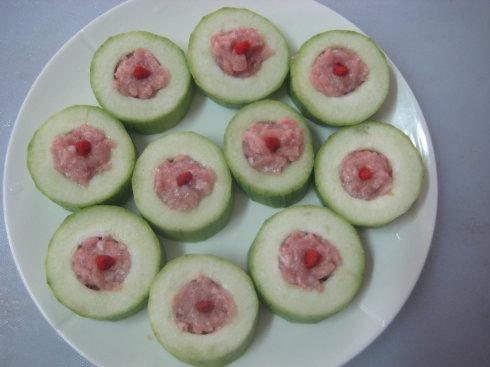 ��������˿�ϵ�����