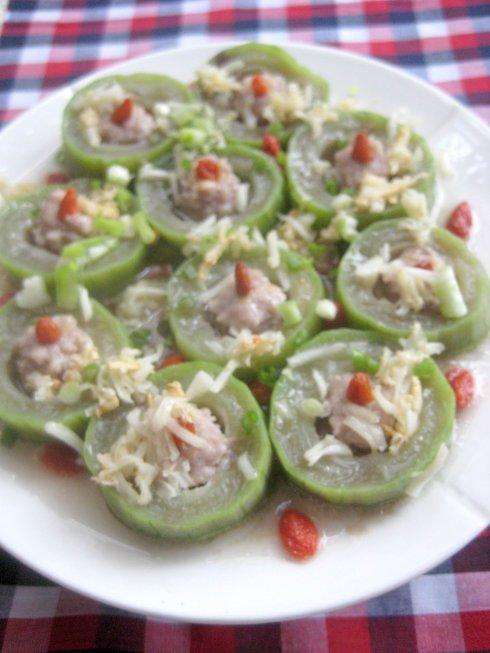 ��������˿�ϵ�����