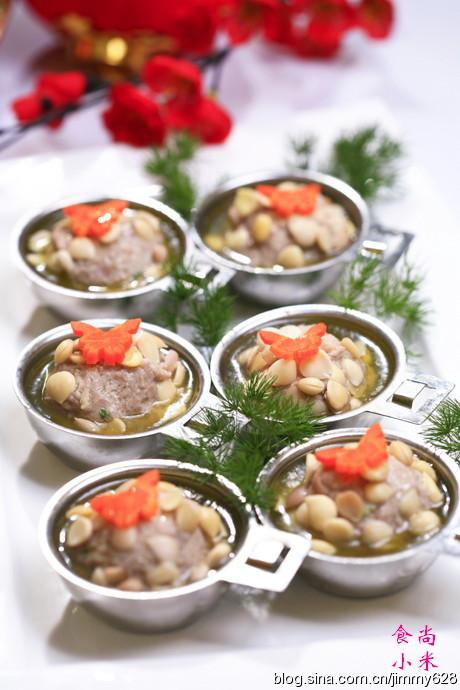 ����Ŵ���������ӵ�����